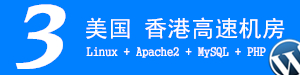 덯_噙퍾鱧끳㩗䅓덯_噙낋啟㈀　㈀㌀